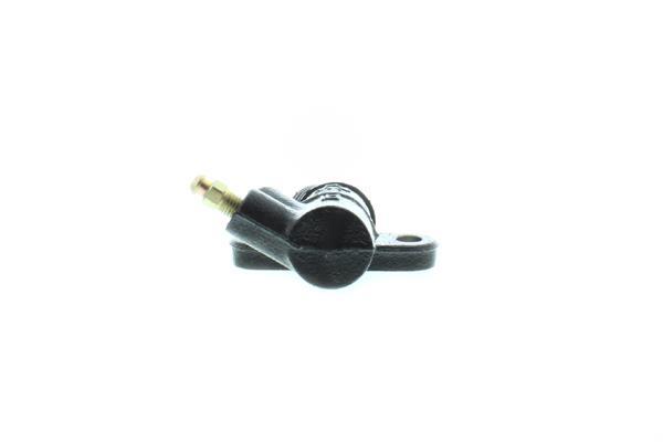 Receptor embraiagem AISIN ref. RK-002